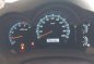 2012 Toyota Fortuner G Automatic Gas FOR SALE-1