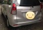 For sale toyota avanza-4