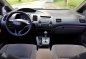 Honda Civic FD 1.8v 2007​ For sale -3