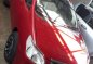 2015 toyota Innova 2.5J Manual For sale -2