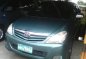 Toyota Innova 2010​ For sale -4