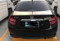 Honda City 2012 1.3L AT​ For sale -1