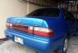 Toyota Corolla GLi 1995 FOR SALE -4