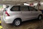For sale toyota avanza-5
