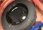 Hyundai Accent Automatic 2015 acquired fresh like 2014 2016 2017 2018-4
