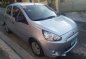 Mitsubishi Mirage 2013 For sale -0
