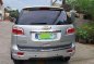 2013 Chevrolet Trailblazer FOR SALE-6