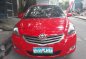 Toyota Vios 2013 for sale-0
