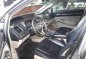 Honda Civic 2006​ For sale -21
