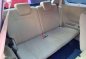 Toyota Avanza G 2014 - AT (tag: 2015 innova 2013 crv xtrail adventure-5
