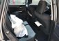 Honda Crv 2.4L AWD AT 2012 Rav4 Xtrail Escape Sportage Tucson Forester-2