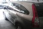 Honda CR-V 2009​ For sale -2