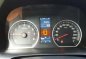 Honda Crv 2010​ For sale -2