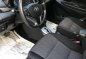 2015 2016 2017 Sedan Toyota Vios 1.3E Automatic Transmission-8