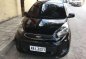 Selling 2015 Kia Picanto EX-4