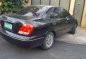 Nissan Sentra GX 2004 AT for sale -1