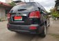 Kia Sorento 2011 Diesel-1