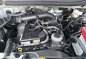 Toyota INNOVA J 2015-6