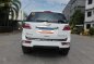 2016 Chevrolet Trailblazer MT DURAMAX​ For sale -2