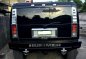 2003 Hummer H2 Well Maintained For Sale -2