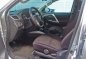 Mitsubishi Montero Sport 2018 For sale -1