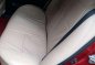 Toyota Vios 2006​ For sale -2