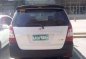 Toyota Innova 2013 Model For sale -1