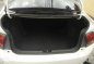Honda City E Model 2010​ For sale -4