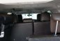 FOR SALE Toyota Fortuner 2017-3