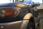 2010 Isuzu Crosswind XUV For sale -3