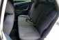 Ford Fiesta 2013​ For sale -0