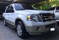 2009 Ford Expedition AT 1st owned not 2010 2011 2012-2