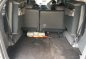 Toyota Innova 2007 for sale -1