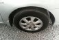 Toyota Corolla Altis 2007​ For sale -1