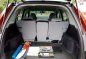 Honda CRV 3rd generation 2008-3