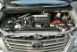 2013 Toyota Innova E Automatic Diesel Casa Maintained-3