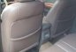 2001 Toyota Altis G 1.8 Top of the line variant-5