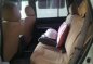 Nissan Patrol 4x2 2003 for sale -3