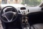 Ford Fiesta Sport Hatchback 2011 For Sale -5