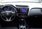 2014 Honda City 1.5 VX AT Gas. Civic. Vios. Altis. Accent. Sylphy-6