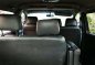 2007 Hyundai Starex Diesel Turbo Intercooler For Sale -0