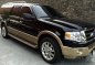 Ford Expedition 2012 For sale -1