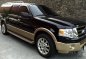 Ford Expedition 2012 For sale -4