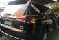 Mitsubishi Montero Sport 2010​ For sale -3