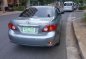 Toyota Corolla Altis 2010​ For sale -0