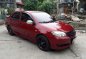 Toyota Vios 2006​ For sale -3