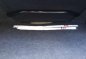 2006 HONDA Civic 2.0 S Matic Limited Edition. -6