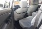Toyota Innova 2013 for sale -17