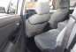 Toyota Innova 2013 for sale -18