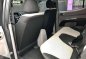 Mitsubishi Strada Glx V 2013 - MT(tag: 2014 ranger 2012 dmax navara )-5